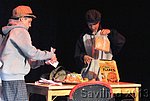 FNA_4224.jpg