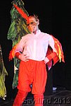 FNA_4225.jpg