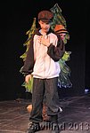 FNA_4227.jpg