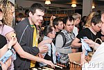 FNA_4241.jpg