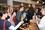 FNA_4242.jpg