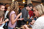 FNA_4243.jpg