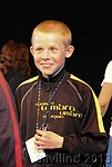 FNA_4253.jpg