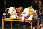 FNA_4254.jpg