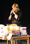 FNA_4255.jpg