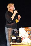 FNA_4256.jpg