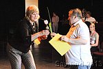 FNA_4260.jpg