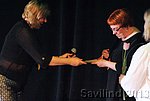 FNA_4267.jpg