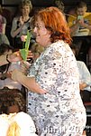 FNA_4278.jpg