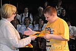 FNA_4296.jpg