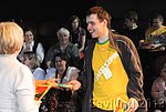 FNA_4300.jpg