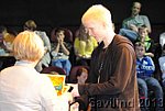 FNA_4301.jpg