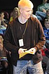 FNA_4302.jpg