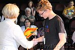 FNA_4310.jpg