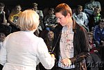 FNA_4322.jpg