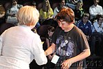 FNA_4323.jpg