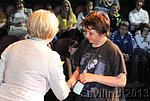 FNA_4324.jpg