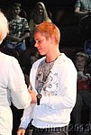 FNA_4328.jpg