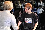 FNA_4333.jpg