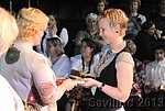 FNA_4337.jpg