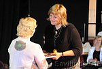 FNA_4338.jpg
