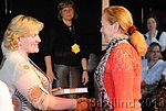 FNA_4341.jpg