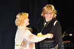 FNA_4347.jpg