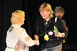FNA_4348.jpg