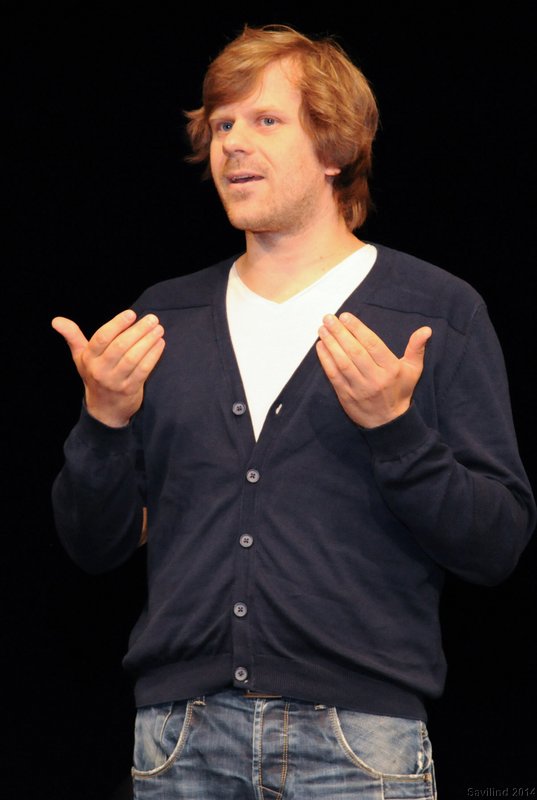 FNA_6629.JPG