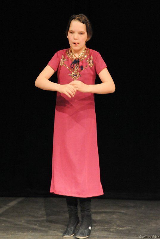 FNA_7010.JPG