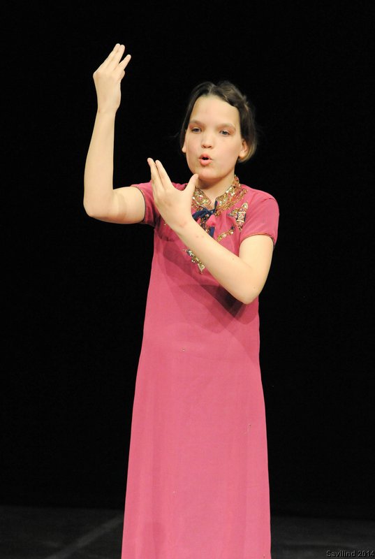 FNA_7012.JPG