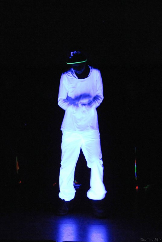 FNA_7090.JPG