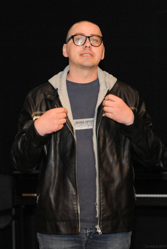 FNA_7117.JPG