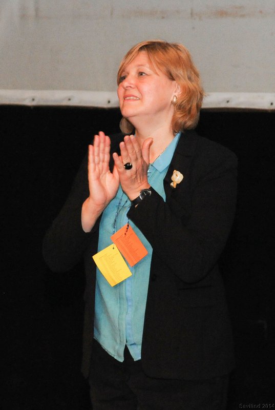 FNA_7164.JPG