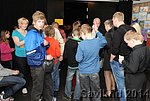 FNA_6615.JPG