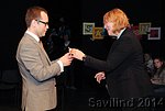 FNA_6625.JPG
