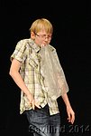 FNA_6645.JPG