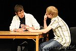 FNA_6647.JPG