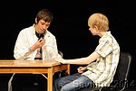 FNA_6648.JPG