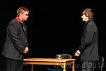 FNA_6649.JPG