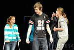 FNA_6656.JPG