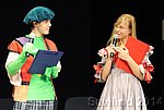 FNA_6659.JPG