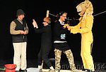 FNA_6665.JPG