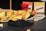 FNA_6682.JPG