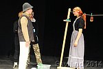 FNA_6685.JPG