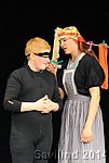 FNA_6686.JPG