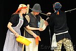 FNA_6689.JPG