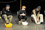 FNA_6691.JPG