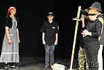 FNA_6693.JPG