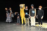 FNA_6695.JPG
